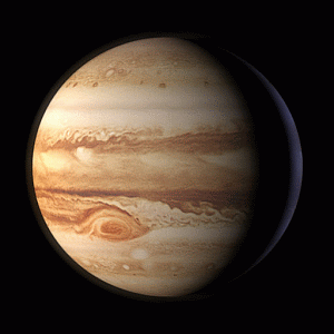 Jupiter Transit 2015, happening in Leo, will have different effects on different zodiac signs.