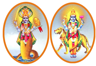 Rahu Ketu Peyarchi Palangal 2015 will bring changes in the lives of all natives. 