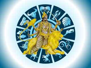 Rahu Peyarchi Palangal 2015 will tell you about  the fate of all the 12 Rasis. 
