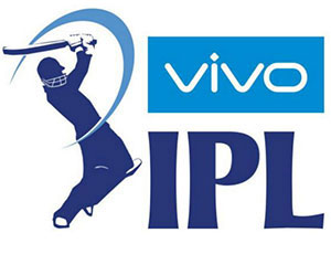 IPL 2016 schedule is here for you