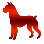 Dog horoscope 2019
