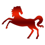 Horse horoscope 2019