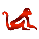 Monkey horoscope 2019
