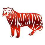 Tiger horoscope 2019