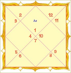 Astrology Chart Includes Offer Software Store