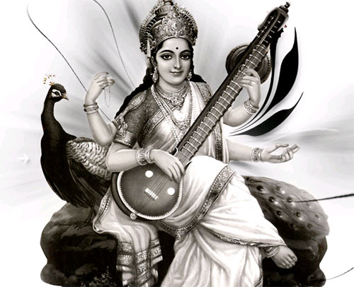 Vasant Panchami 2017