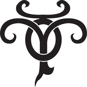 Check out the Taurus horoscope 2015.
