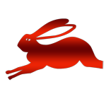 Rabbit Chinese Horoscope for 2016 is here to help you plan your year ahead.