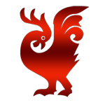 Rooster Chinese Horoscope for 2016 is here to help you plan your year ahead.