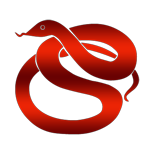 Snake Chinese Horoscope for 2016 is here to help you plan your year ahead.