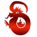 Dragon horoscope 2020
