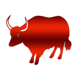 Chinese Ox or Cow horoscope for 2018 is here.