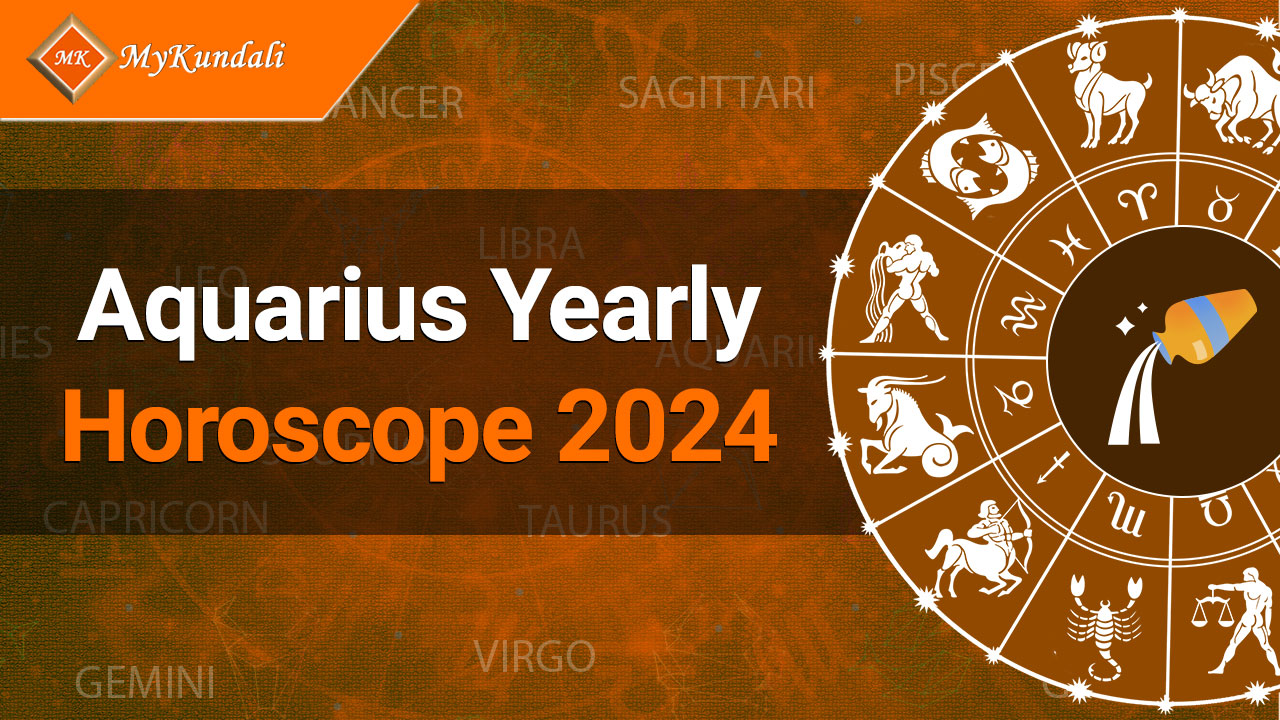 11 Aquarius Yearly Horoscope En 