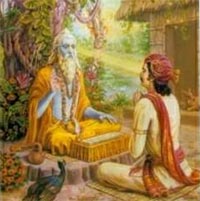 Guru Purnima 2020 date and significance