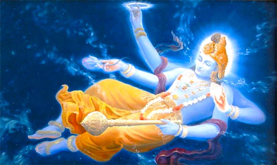 Lord Vishnu will be worshipped on the highly pious day of  Kamada Ekadashi in 2016. 
