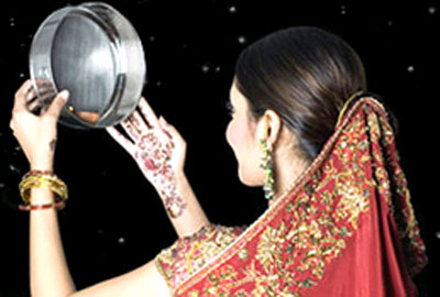 When is karwa chauth deals in 2020