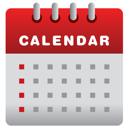Jain Calendar 2020