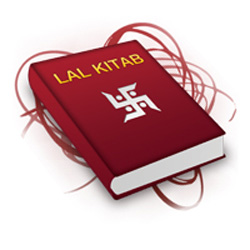 lal kitab in hindi pdf free download