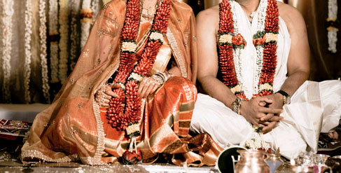 tamil online astrology marriage matching