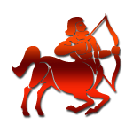 Sagittarius Horoscope 2020