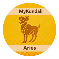 Aries Horoscope 2018