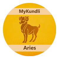 Aries Horoscope 2020