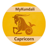 Capricorn Health Horoscope 2020