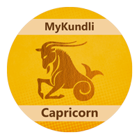 Capricorn Horoscope 2022