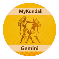 Gemini Career Horoscope 2020