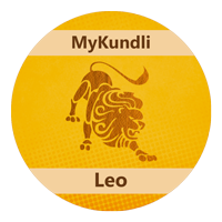 Leo Horoscope 2022