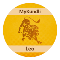 Leo Horoscope 2020