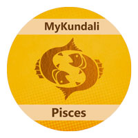 Pisces Health Horoscope 2020