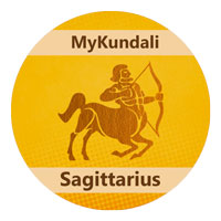 Sagittarius Love Horoscope 2020