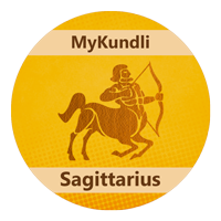 Sagittarius Horoscope 2020