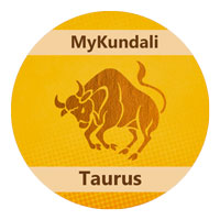 Taurus Education Horoscope 2020