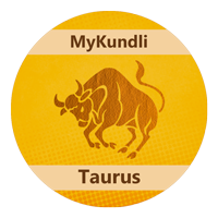 Taurus Horoscope 2022