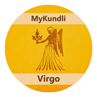 Virgo Horoscope 2020